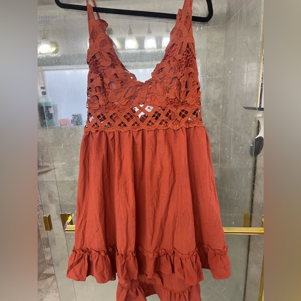 Sundress